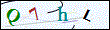 Can't see clearly? Click on the Change Picture